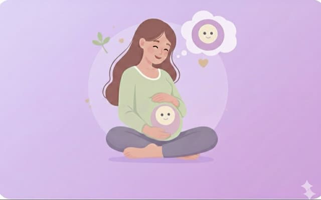 Gentle Growth Kit Illustration