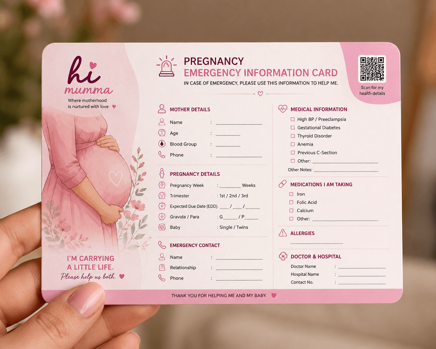 emergency-card.png