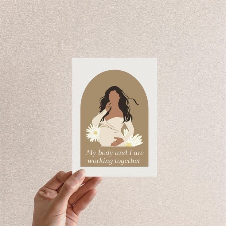 HiMumma Calm & Relax Kit